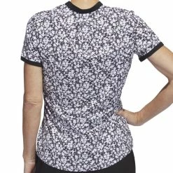 Adidas Women's Ultimate365 Golf Polo 13 Adidas Women's Ultimate365 Golf Polo -GOIF SHOP 10298529 800 auto