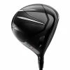 Titleist TSR1 Driver -GOIF SHOP 10298686 800 auto