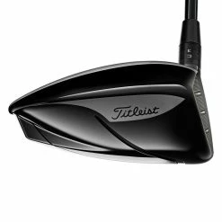 Titleist TSR1 Driver -GOIF SHOP 10298688 800 auto