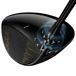 Titleist TSR1 Driver -GOIF SHOP 10298691 800 auto
