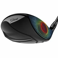 Titleist TSR1 Driver -GOIF SHOP 10298692 800 auto