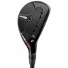 Titleist TSR3 Hybrid -GOIF SHOP 10302817 800 auto