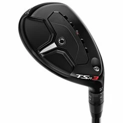 Titleist TSR3 Hybrid -GOIF SHOP 10302819 800 auto