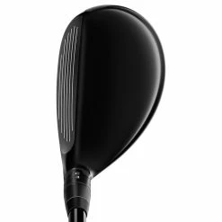 Titleist TSR3 Hybrid -GOIF SHOP 10302820 800 auto