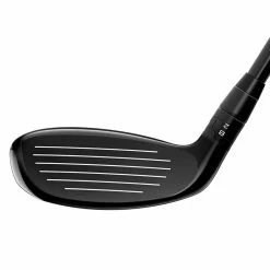 Titleist TSR3 Hybrid -GOIF SHOP 10302821 800 auto