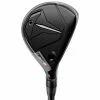 Titleist Women&apos;s TSR1 Hybrid -GOIF SHOP 10303043 800 auto