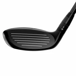 Titleist Women's TSR1 Hybrid -GOIF SHOP 10303045 800 auto