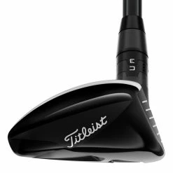Titleist TSR2 Hybrid -GOIF SHOP 10303176 800 auto
