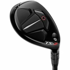 Titleist TSR2 Hybrid -GOIF SHOP 10303177 800 auto