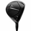 Titleist TSR1 Fairway -GOIF SHOP 10304061 800 auto