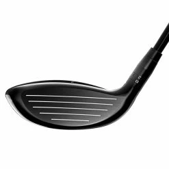 Titleist TSR1 Fairway -GOIF SHOP 10304063 800 auto
