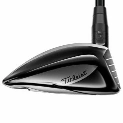 Titleist TSR1 Fairway -GOIF SHOP 10304064 800 auto