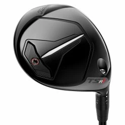 Titleist TSR1 Fairway -GOIF SHOP 10304065 800 auto