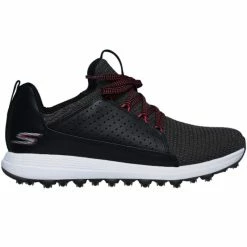 Skechers Women's Go Golf Max Mojo Spikeless Golf Shoes -GOIF SHOP 10305329 800 auto