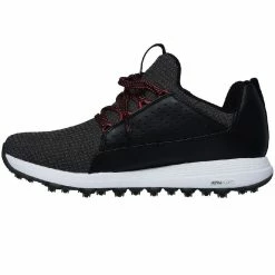 Skechers Women's Go Golf Max Mojo Spikeless Golf Shoes -GOIF SHOP 10305330 800 auto