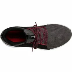 Skechers Women's Go Golf Max Mojo Spikeless Golf Shoes -GOIF SHOP 10305332 800 auto