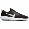 Nike Men's Roshe G Spikeless Golf Shoes