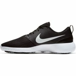 Nike Men's Roshe G Spikeless Golf Shoes -GOIF SHOP 10307378 800 auto