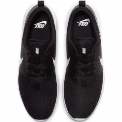 Nike Men's Roshe G Spikeless Golf Shoes -GOIF SHOP 10307379 800 auto