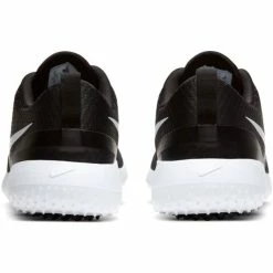 Nike Men's Roshe G Spikeless Golf Shoes -GOIF SHOP 10307380 800 auto