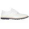 G/Fore Men's Tonal Saddle Gallivanter Spikeless Golf Shoes 1 G/Fore Men's Tonal Saddle Gallivanter Spikeless Golf Shoes -GOIF SHOP 10309298 800 auto