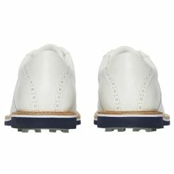 G/Fore Men&apos;s Tonal Saddle Gallivanter Spikeless Golf Shoes -GOIF SHOP 10309302 800 auto