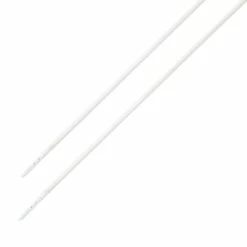 G/Fore Men&apos;s Tonal Saddle Gallivanter Spikeless Golf Shoes -GOIF SHOP 10309303 800 auto