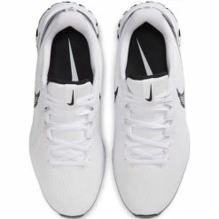 Nike Men&apos;s React Infinity Pro Golf Shoes -GOIF SHOP 10310261 800 auto