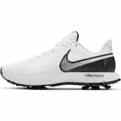 Nike Men&apos;s React Infinity Pro Golf Shoes -GOIF SHOP 10310262 800 auto