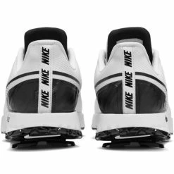 Nike Men&apos;s React Infinity Pro Golf Shoes -GOIF SHOP 10310263 800 auto
