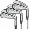 Cobra King Tour Iron Set -GOIF SHOP 10313578 800 auto
