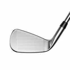 Cobra King One Length Utility Iron -GOIF SHOP 10313589 800 auto