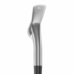 Mizuno JPX 923 Tour Iron Set -GOIF SHOP 10313651 800 auto