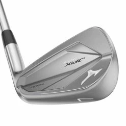 Mizuno JPX 923 Tour Iron Set -GOIF SHOP 10313653 800 auto