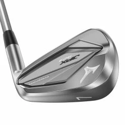 Mizuno JPX 923 Forged Iron Set -GOIF SHOP 10313676 800 auto
