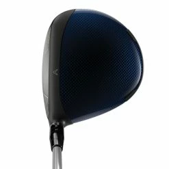 Callaway Paradym Driver -GOIF SHOP 10313816 800 auto