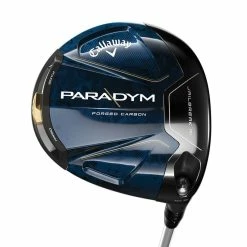 Callaway Paradym Driver -GOIF SHOP 10313817 800 auto
