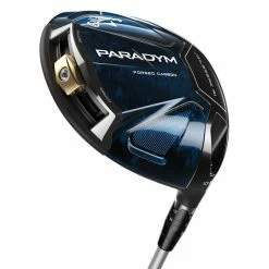 Callaway Paradym Driver -GOIF SHOP 10313818 800 auto