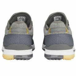 PUMA Men's PROADAPT ALPHACAT Disc Spikeless Golf Shoes 9 PUMA Men's PROADAPT ALPHACAT Disc Spikeless Golf Shoes -GOIF SHOP 10314023 800 auto