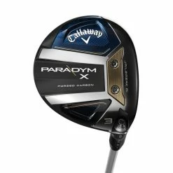 Callaway Paradym X Fairway Wood 11 Callaway Paradym X Fairway Wood -GOIF SHOP 10314657 800 auto