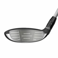 Callaway Paradym X Fairway Wood 12 Callaway Paradym X Fairway Wood -GOIF SHOP 10314658 800 auto