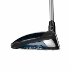 Callaway Paradym X Fairway Wood 13 Callaway Paradym X Fairway Wood -GOIF SHOP 10314659 800 auto