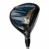Callaway Paradym Fairway Wood -GOIF SHOP 10315324 800 auto