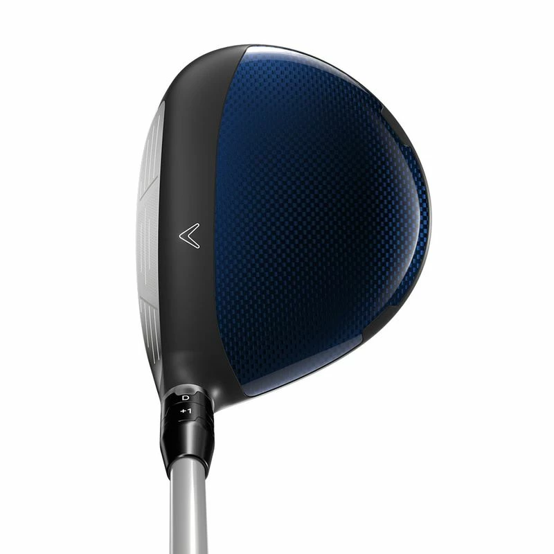 Callaway Paradym Fairway Wood 7 Callaway Paradym Fairway Wood - Image 5