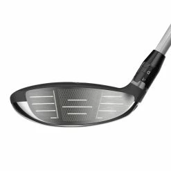 Callaway Paradym Fairway Wood 13 Callaway Paradym Fairway Wood -GOIF SHOP 10315329 800 auto