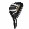 Callaway Paradym Hybrid 2 Callaway Paradym Hybrid -GOIF SHOP 10315912 800 auto