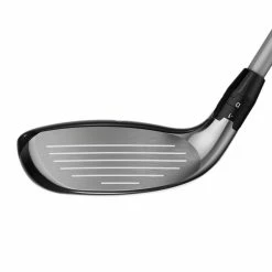 Callaway Paradym Hybrid -GOIF SHOP 10315914 800 auto