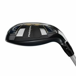 Callaway Paradym Hybrid -GOIF SHOP 10315916 800 auto