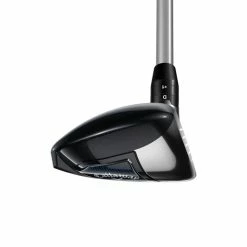 Callaway Paradym Hybrid -GOIF SHOP 10315917 800 auto