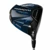 Callaway Women&apos;s Paradym Driver -GOIF SHOP 10316606 800 auto